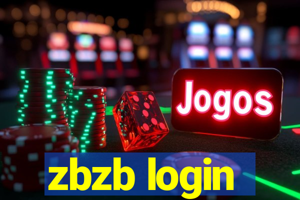 zbzb login